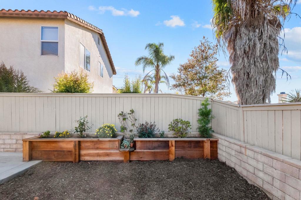 MLS #NDP2511369 image #42