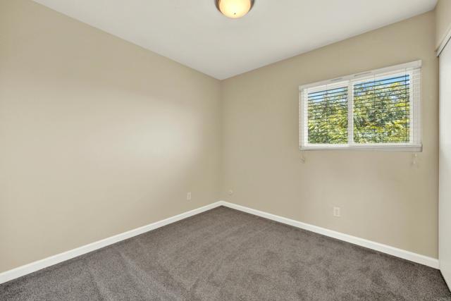 8329 Ildica Street, Lemon Grove CA: https://media.crmls.org/mediaz/b9905972-c3b9-415e-ad3f-a6646c5af8c1.jpg