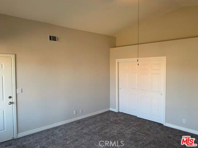 14055 Montecito Drive, Victorville CA: https://media.crmls.org/mediaz/b9906efc-14bf-4af1-ada2-81084ea7f6bd.jpg