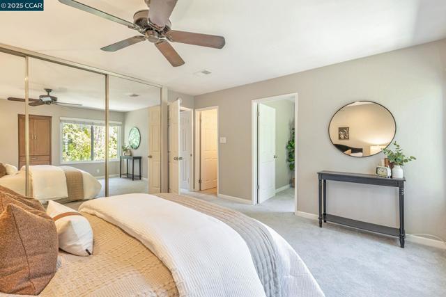 239 Ashley Cir, Danville CA: https://media.crmls.org/mediaz/b9907612-f6c4-4be5-a514-bd48927fefa8.jpg