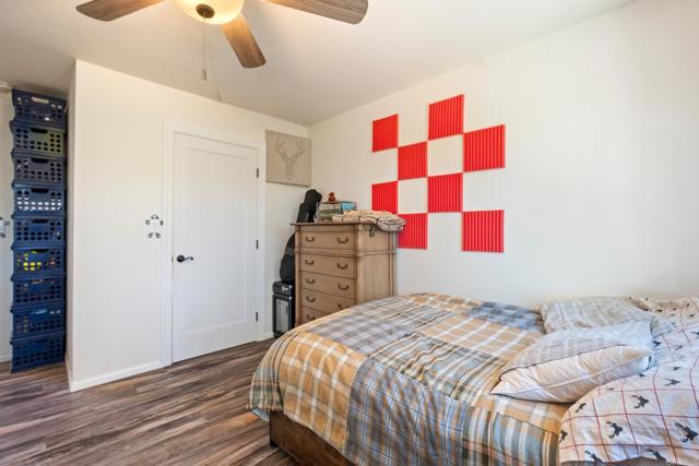 Detail Gallery Image 23 of 61 For 22750 Illahee Dr, Alpine,  CA 91901 - 3 Beds | 2 Baths