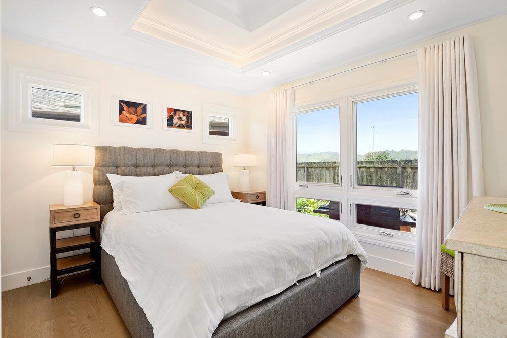 137 Kelly Avenue, Half Moon Bay CA: https://media.crmls.org/mediaz/b990b6a4-87f1-4c44-899b-4a767fc77c16