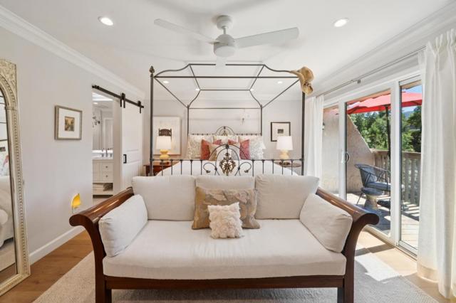 133 Puesta Del Sol, Los Gatos CA: https://media.crmls.org/mediaz/b990bc6f-fd17-4664-a715-64033de12f49.jpg