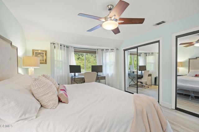 311 w W Summer Street, Ojai CA: https://media.crmls.org/mediaz/b990be99-6caf-4f70-89e5-19943bbc4093.jpg
