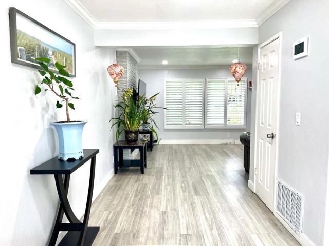 269 Orosi Way, San Jose CA: https://media.crmls.org/mediaz/b990c812-5156-467f-9e99-937b83a51ba7.jpg