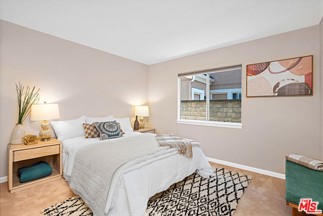 1668 Fox Springs Circle, Newbury Park CA: https://media.crmls.org/mediaz/b990d4ad-04c1-4eda-bd59-5034efbd1ce5.jpg