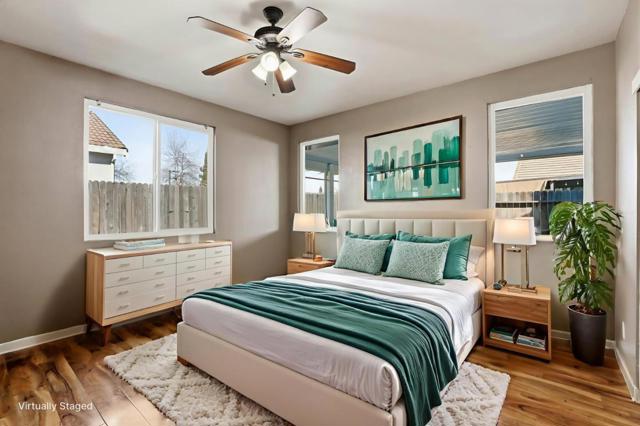 Image 24 of 35 For 8506 Tambor Way