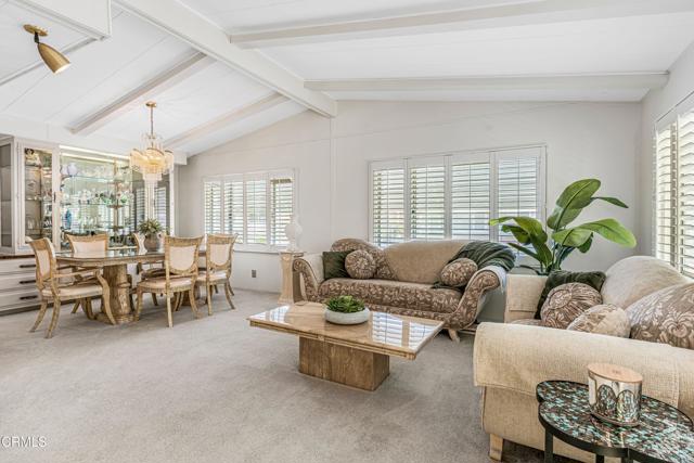Detail Gallery Image 7 of 28 For 8 204 Calle Fronte #204,  Camarillo,  CA 93012 - 2 Beds | 2 Baths