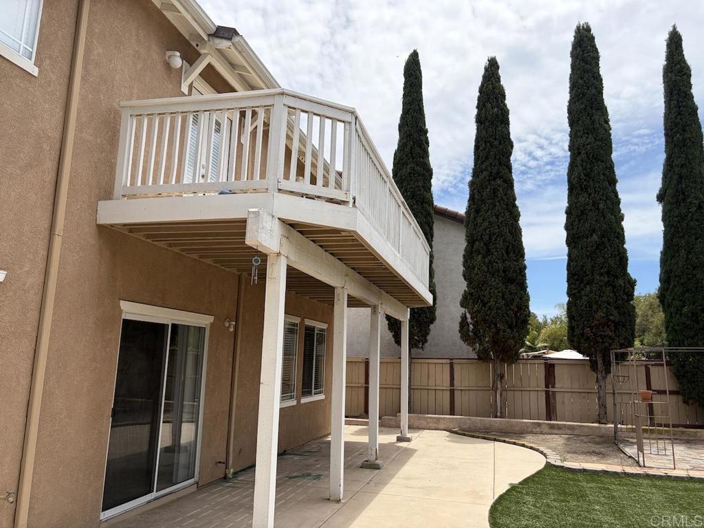 756 Avenida Abeja - photo 12