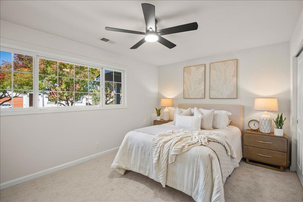 B9911395 8795 4970 92C8 C43727Abb388 10450 Pineville Avenue, Cupertino, Ca 95014 &Lt;Span Style='BackgroundColor:transparent;Padding:0Px;'&Gt; &Lt;Small&Gt; &Lt;I&Gt; &Lt;/I&Gt; &Lt;/Small&Gt;&Lt;/Span&Gt;