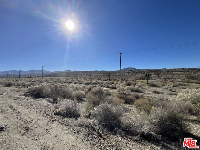 6298 Pearblossom Highway, Palmdale CA: https://media.crmls.org/mediaz/b99137e1-eaa9-4904-923b-48ad783df016.jpg