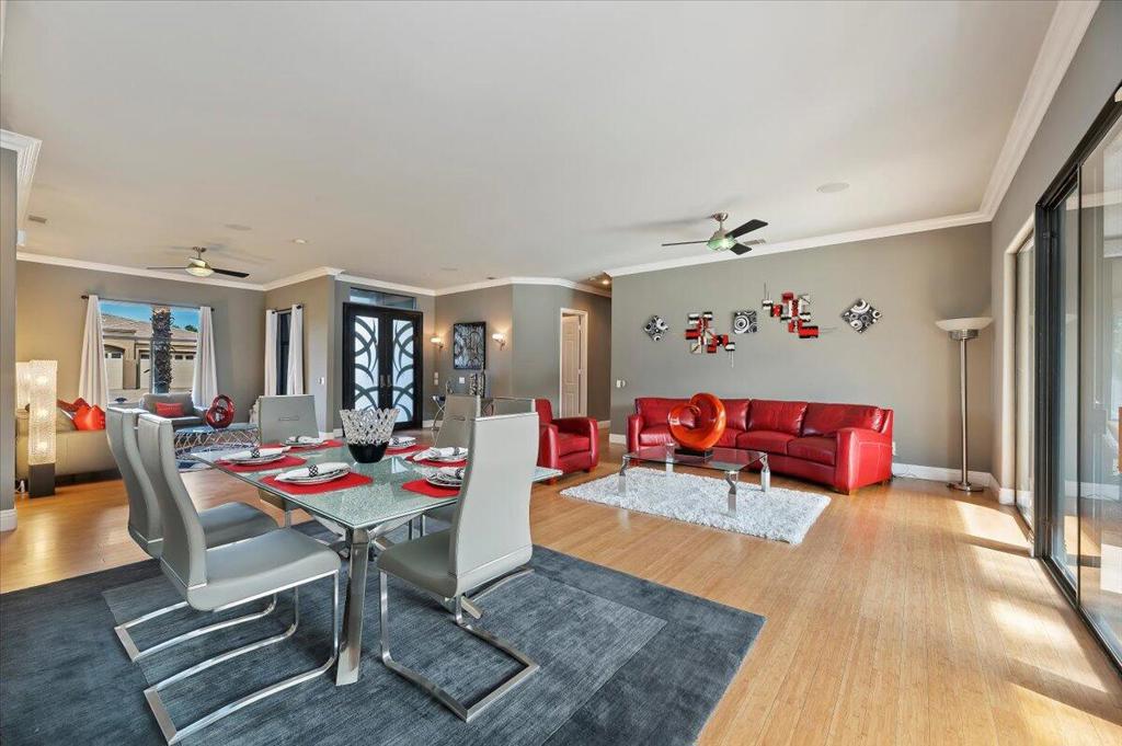 MLS #219140229DA image #15