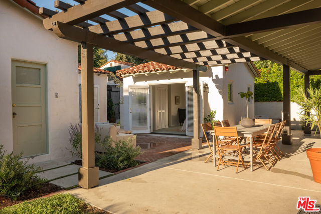 1401 Moncado Drive photo 44