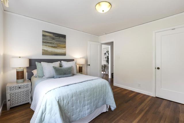 620 Olive Street, Menlo Park CA: https://media.crmls.org/mediaz/b9919f2f-1138-4265-8f03-5fe0fe8492db.jpg