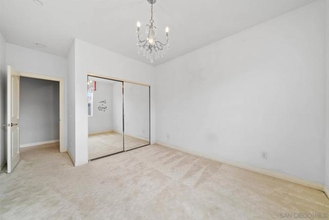 1797 Santa Christina Ave, Chula Vista CA: https://media.crmls.org/mediaz/b991a4dc-8795-4986-bc6f-e6ead6aaa005.jpg