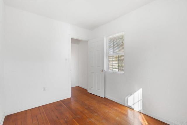 Image 40 of 48 For 10354 Prospect Avenue