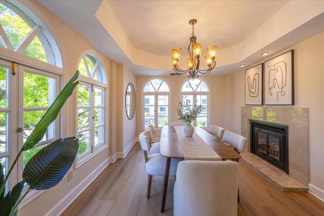 111 W 3rd Avenue, San Mateo CA: https://media.crmls.org/mediaz/b991abe3-efbb-416e-91a7-d14f7d97a04a.jpg