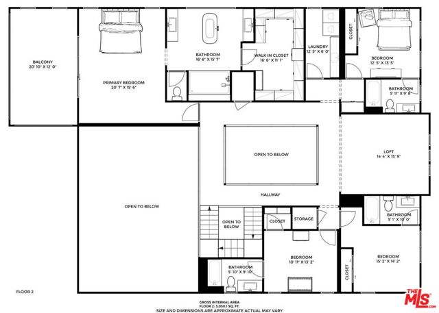 11740 Abbey Lane, Porter Ranch CA: https://media.crmls.org/mediaz/b991f27d-7b5c-41ae-aba4-8fe5c0c07ade.jpg