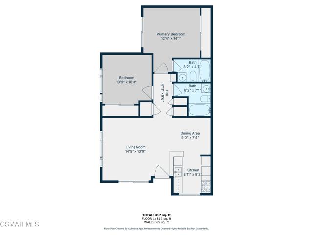 24479 Valle Del Oro, Newhall CA: https://media.crmls.org/mediaz/b991f941-331a-4ab6-8cf8-1625ec1059f3.jpg