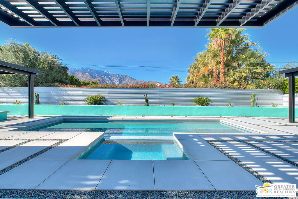 MLS #25579597PS image #60