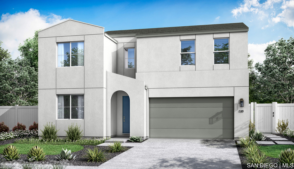 820 Meadowood ST #LOT 352