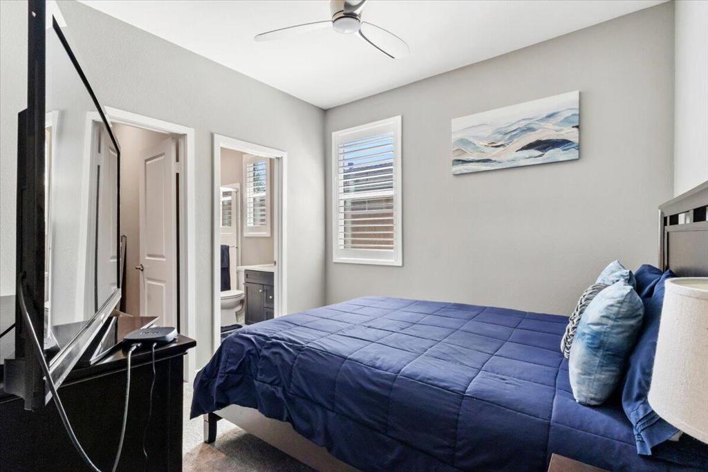 MLS #219131886DA image #13