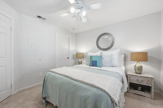 Detail Gallery Image 16 of 32 For 3573 Paseo De Los Californianos #273,  Oceanside,  CA 92056 - 1 Beds | 1 Baths