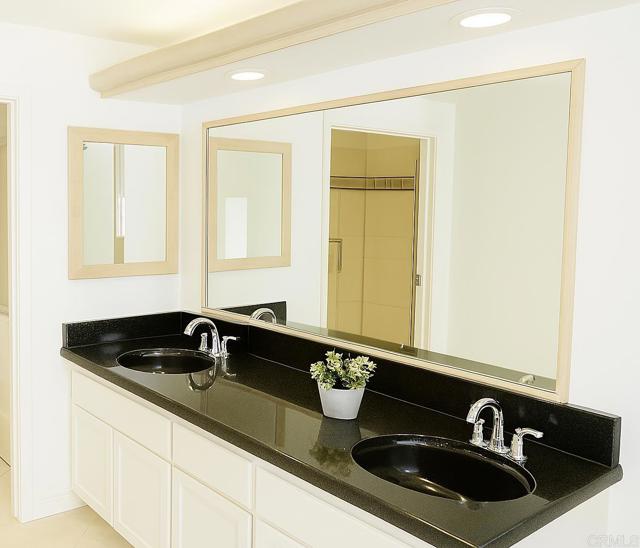 520 Via De La Valle, Solana Beach CA: https://media.crmls.org/mediaz/b992475f-e7a2-4830-94ec-a2a3b2bf7096.jpg