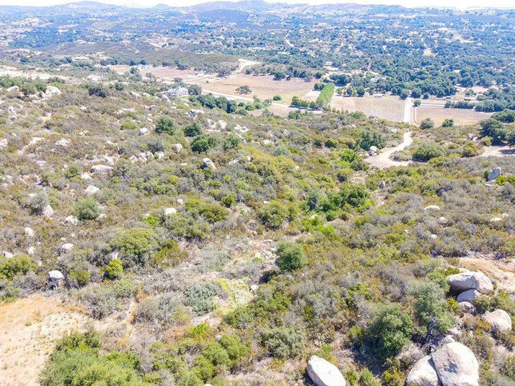 MLS #NDP2507520 image #9