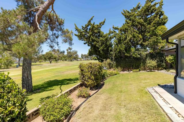 Detail Gallery Image 26 of 52 For 1304 San Julian Dr, San Marcos,  CA 92078 - 3 Beds | 2 Baths