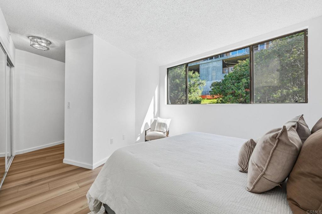 7538 Gibraltar Street - photo 18