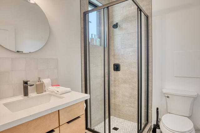 61004 Prescott Trail, Joshua Tree CA: https://media.crmls.org/mediaz/b99278fa-da73-4f71-9427-da60e555c865.jpg