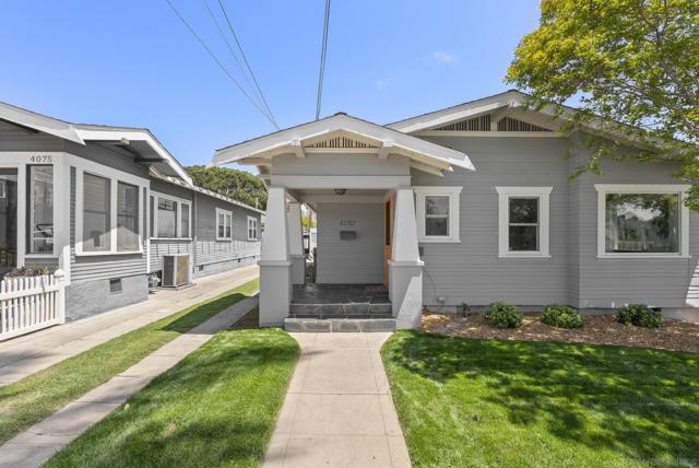 4067 PALMETTO WAY, San Diego CA: https://media.crmls.org/mediaz/b992833f-8e63-4d1e-9ac3-7e733da2e4c6.jpg