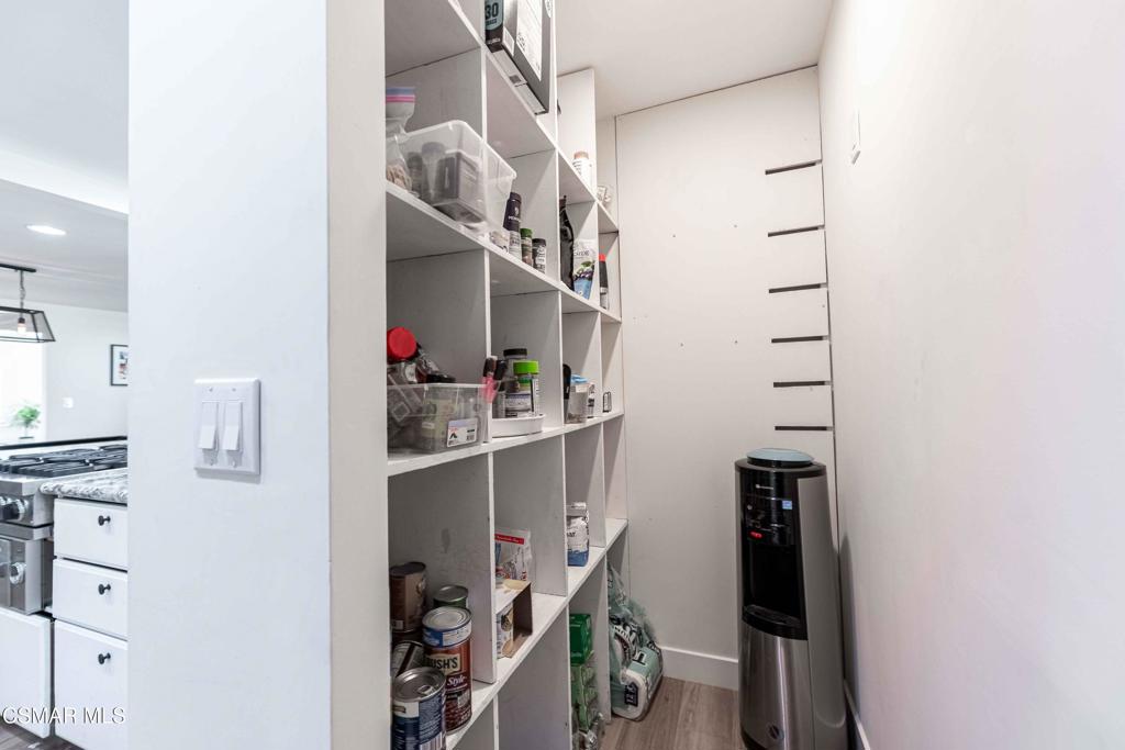 MLS #226004204 image #12