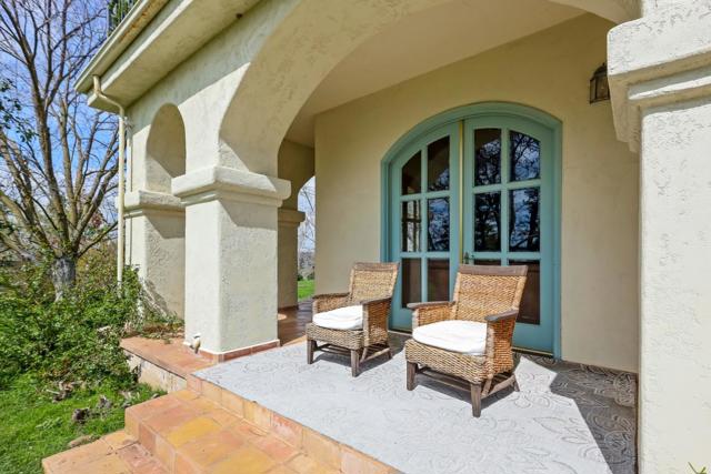 24943 N McIntire Road, Clements CA: https://media.crmls.org/mediaz/b9929153-94e6-46e1-be45-43dc1cbeaf18.jpg