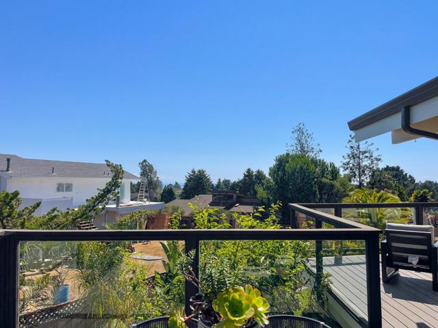 190 Driftwood Court, Aptos CA: https://media.crmls.org/mediaz/b9929c0d-4283-4842-8856-90c47420a3e0.jpg