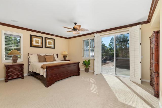 Detail Gallery Image 24 of 45 For 1158 Ariana Rd, San Marcos,  CA 92069 - 4 Beds | 2/1 Baths