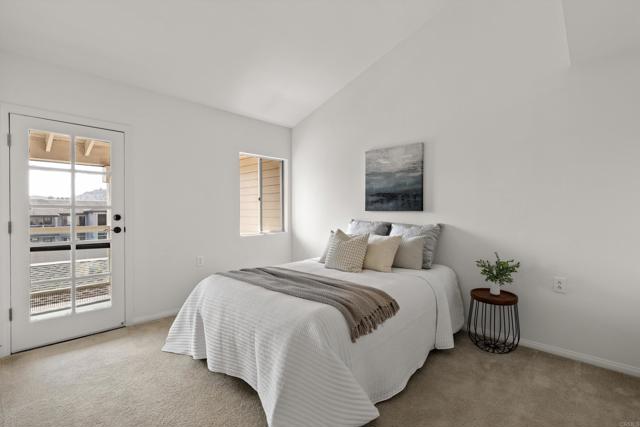 Detail Gallery Image 19 of 73 For 1560 Circa Del Lago #D304,  San Marcos,  CA 92078 - 2 Beds | 2 Baths