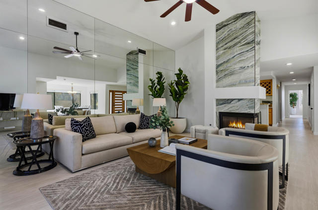 75720 Mclachlin Circle, Palm Desert CA: https://media.crmls.org/mediaz/b992b270-55f5-4237-b1a7-dd387a880d81.jpg