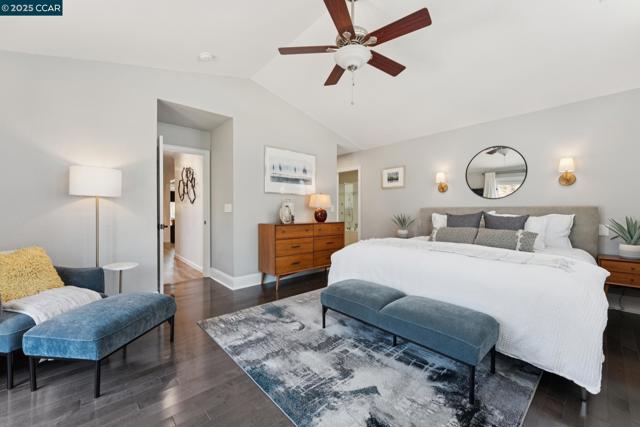 347 Valley View Rd, Pleasant Hill CA: https://media.crmls.org/mediaz/b992b704-1ca7-43c8-ad36-044649734456.jpg