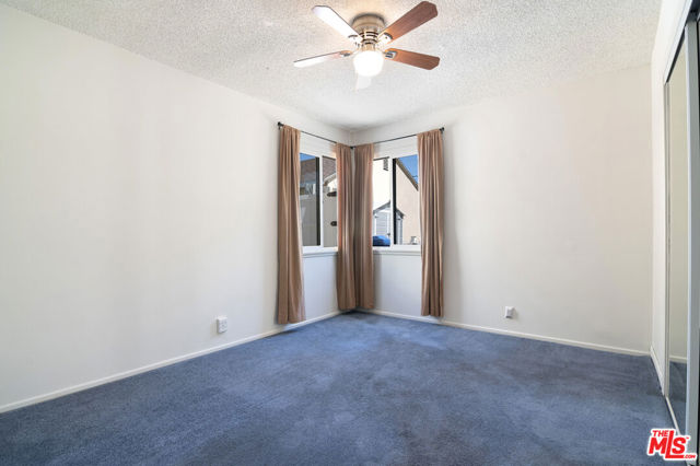 3556 Butler Avenue, Los Angeles CA: https://media.crmls.org/mediaz/b992b8c8-c08e-485c-99fa-38abb6379528.jpg