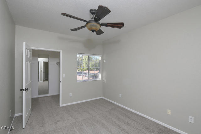 Detail Gallery Image 11 of 24 For 24909 Madison Ave #1021,  Murrieta,  CA 92562 - 3 Beds | 2 Baths