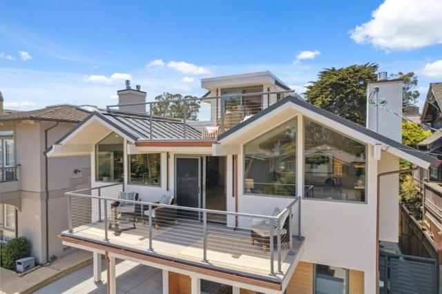 237 21st Avenue, Santa Cruz CA: https://media.crmls.org/mediaz/b992be79-7db6-4da2-8b45-34584284ee4b.jpg