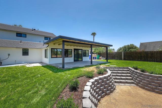 6630 Park Ridge Blvd, San Diego CA: https://media.crmls.org/mediaz/b992cd1b-ecc5-4220-8589-57516e257e9a.jpg