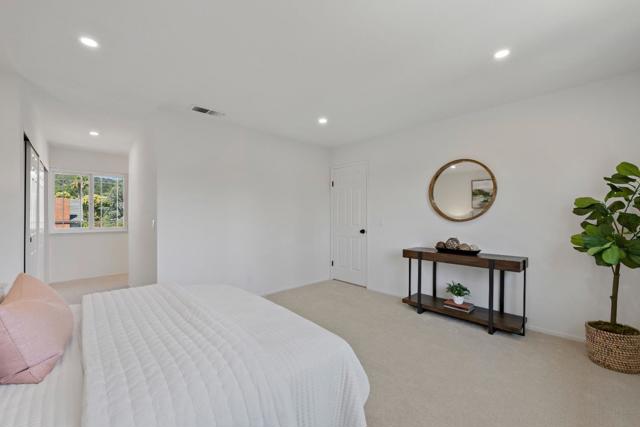 6510 Springpath Lane, San Jose CA: https://media.crmls.org/mediaz/b992ee72-83da-457d-a9ea-081476db4cf6.jpg