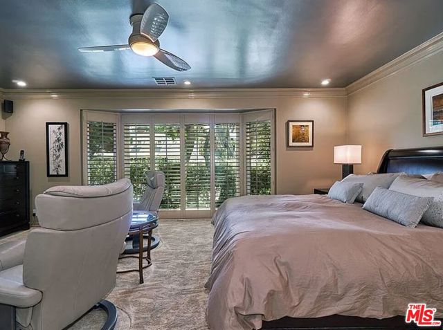 2229 S Beverly Drive, Los Angeles CA: https://media.crmls.org/mediaz/b992f22b-892b-46ec-8ea7-32cae8d8fa37.jpg