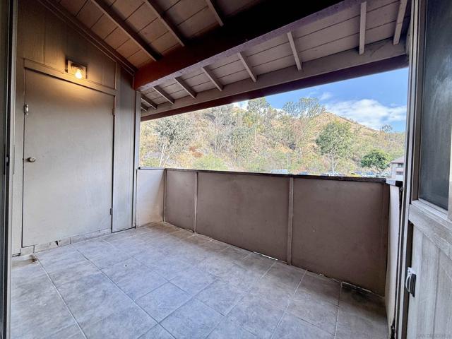 Image 9 of 30 For 5493 Adobe Falls Rd  12