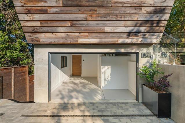 1627 Shirley Avenue, Los Altos CA: https://media.crmls.org/mediaz/b9930a10-683d-44e0-8f61-5ce46281976a.jpg