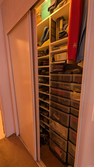 Detail Gallery Image 40 of 48 For 7315 San Luis St #235,  Carlsbad,  CA 92011 - 2 Beds | 2 Baths