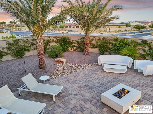 120 Zinfandel, Rancho Mirage, California 92270, 3 Bedrooms Bedrooms, ,2 BathroomsBathrooms,Single Family Residence,For Sale,Zinfandel,24427745